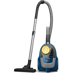 Philips Série 2000 Aspirateur sans Sac