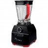 Oster Versa Pro Series Blender