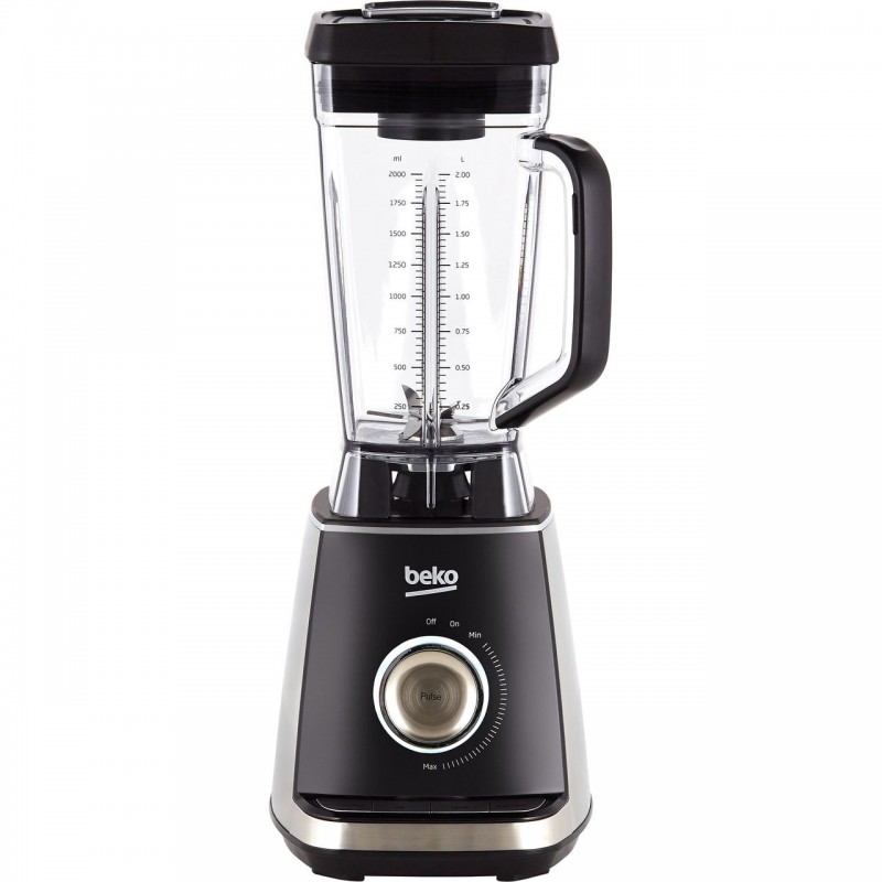 Beko TBS3164X Blender