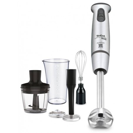 Tefal Infiny Force Ultimate Cocktail