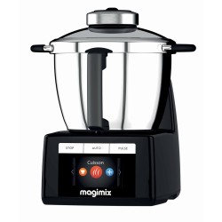 Magimix Cook Expert 18903 - MagimixCook