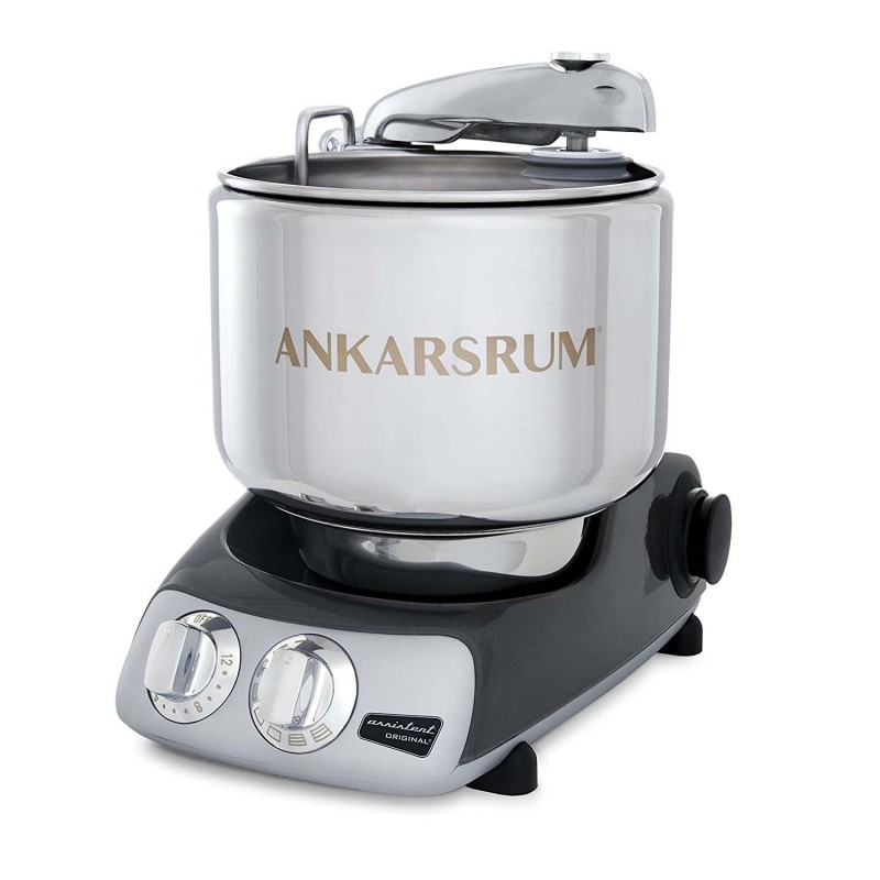 Ankarsrum Assistent Original AKM 6230 - AnkarsrumAKM6230