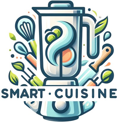 Smart-Cuisine.net